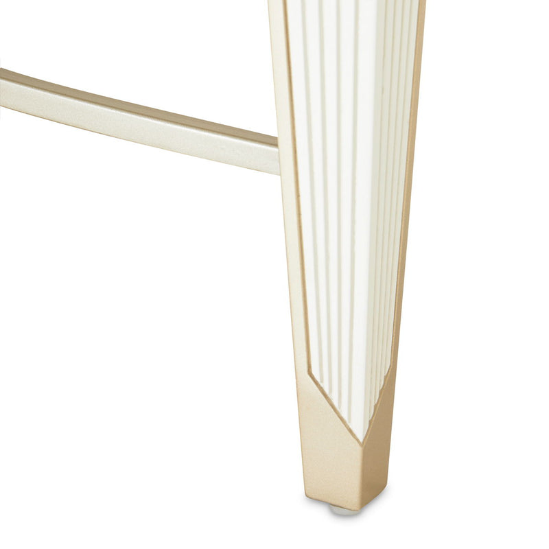 La Marisia - Table - R&R Furniture Gallery (Fountain Valley, CA)