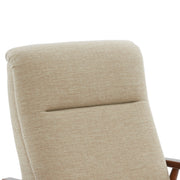 Fremont - Push Back Recliner - R&R Furniture Gallery (Fountain Valley, CA)