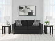 Jasmine Peaks - Living Room Set - R&R Furniture Gallery (Fountain Valley, CA)