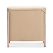 Yaha - Bar Cabinet - R&R Furniture Gallery (Fountain Valley, CA)