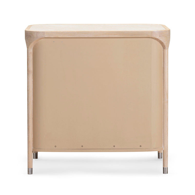 Yaha - Bar Cabinet - R&R Furniture Gallery (Fountain Valley, CA)