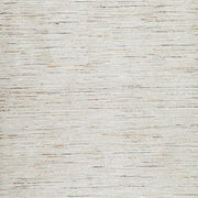 Harjot - Rug - R&R Furniture Gallery (Fountain Valley, CA)