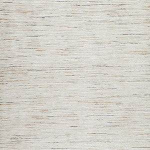 Harjot - Rug - R&R Furniture Gallery (Fountain Valley, CA)