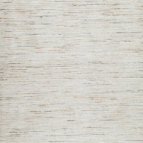 Harjot - Rug - R&R Furniture Gallery (Fountain Valley, CA)