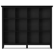Artisan - Cube Storage - R&R Furniture Gallery (Fountain Valley, CA)