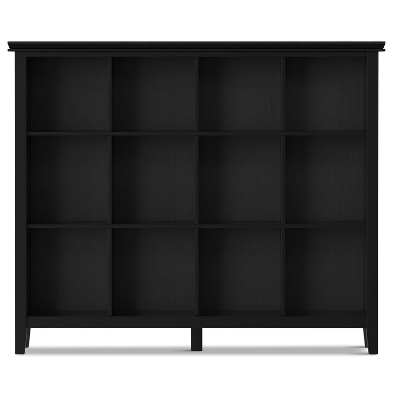 Artisan - Cube Storage - R&R Furniture Gallery (Fountain Valley, CA)