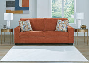 Aviemore - Sofa Sleeper - R&R Furniture Gallery (Fountain Valley, CA)