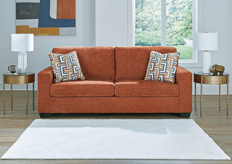 Aviemore - Sofa - R&R Furniture Gallery (Fountain Valley, CA)