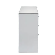 Sonia - Accent Table - R&R Furniture Gallery (Fountain Valley, CA)