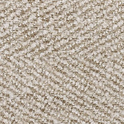 Ballyton - Oversized Accent Ottoman - Sand - R&R Furniture Gallery (Fountain Valley, CA)