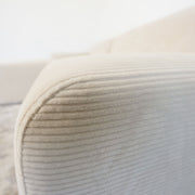 Mar - High-Quality Sectional Sofa - R&R Furniture Gallery (Fountain Valley, CA)
