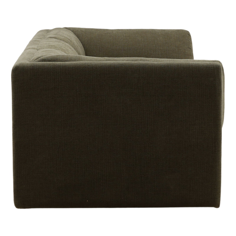 Magda - Sofa