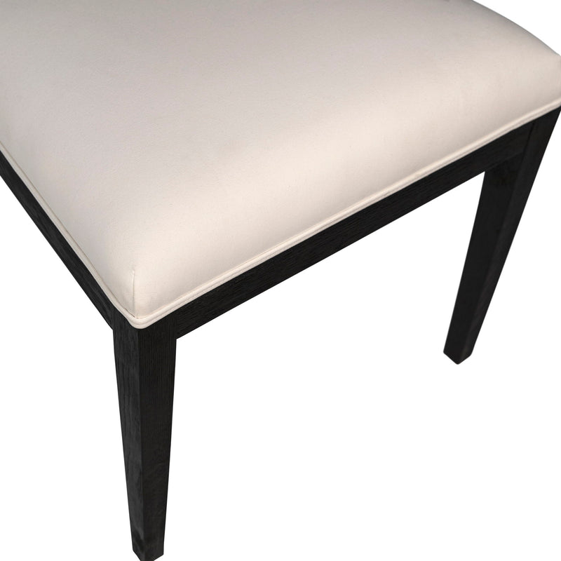 Norton - Dining Chair (Set of 2)