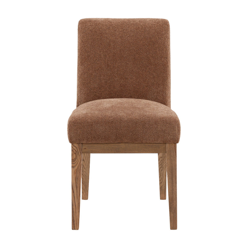 Weilan - Dining Chair