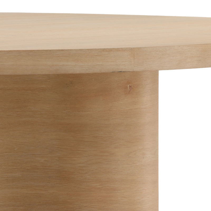 Kyrell - Dining Table