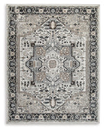 Gregmoore - Area Rug - R&R Furniture Gallery (Fountain Valley, CA)