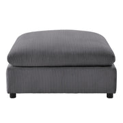 Chelsea - Ottoman - R&R Furniture Gallery (Fountain Valley, CA)