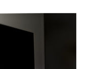 Monkey - 48" x 72" Photography - Black - R&R Furniture Gallery (Fountain Valley, CA)
