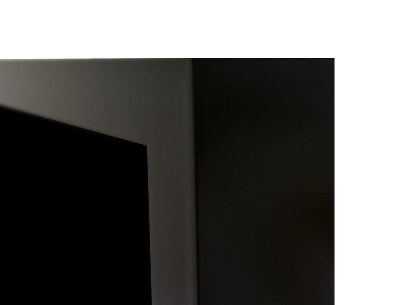 Monkey - 48" x 72" Photography - Black - R&R Furniture Gallery (Fountain Valley, CA)