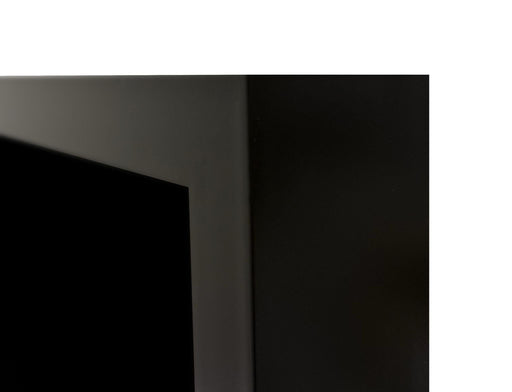 Monkey - 48" x 72" Photography - Black - R&R Furniture Gallery (Fountain Valley, CA)