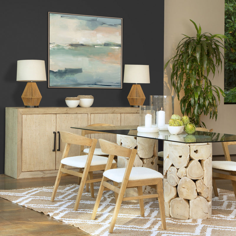 Sonya - Sideboard