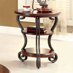 May - Side Table