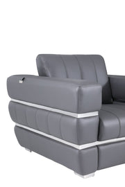 904 - Italian Chair - R&R Furniture Gallery (Fountain Valley, CA)
