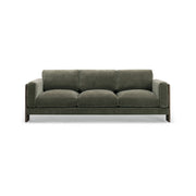 Elyn - Boucle Sofa - R&R Furniture Gallery (Fountain Valley, CA)