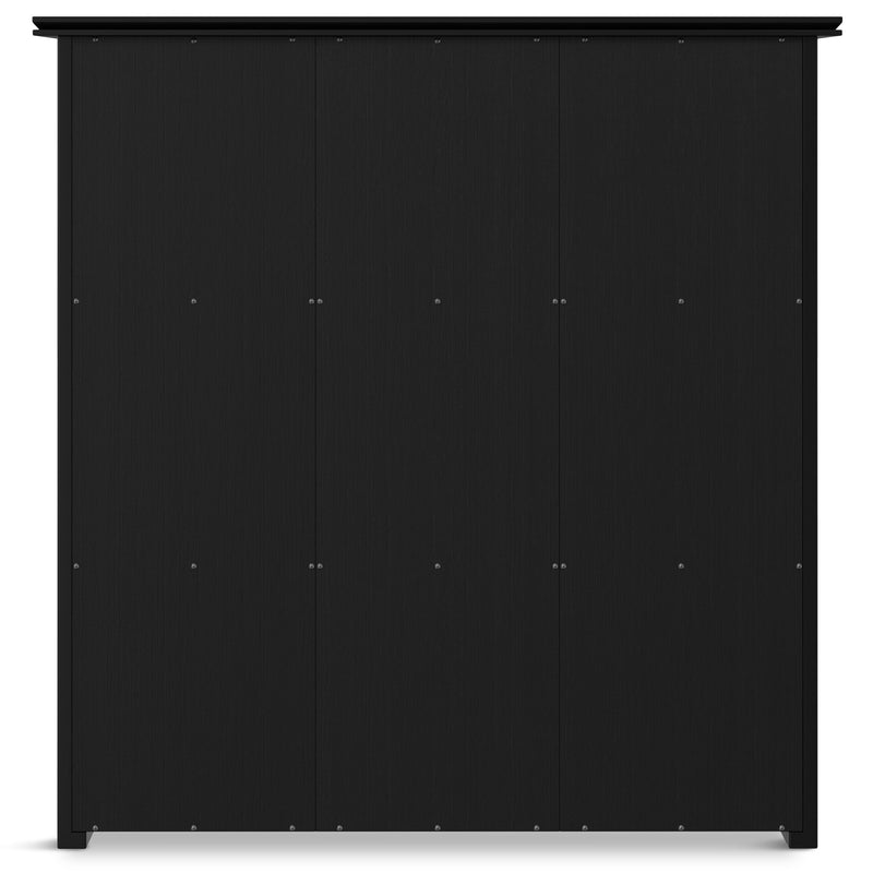 Artisan - Cube Storage - R&R Furniture Gallery (Fountain Valley, CA)
