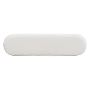 Upholstered Bench For Dining Room - R&R Furniture Gallery (Fountain Valley, CA)