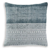 Harperville - Pillow - R&R Furniture Gallery (Fountain Valley, CA)
