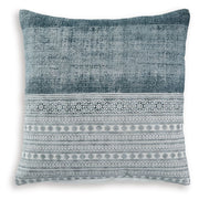 Harperville - Pillow - R&R Furniture Gallery (Fountain Valley, CA)