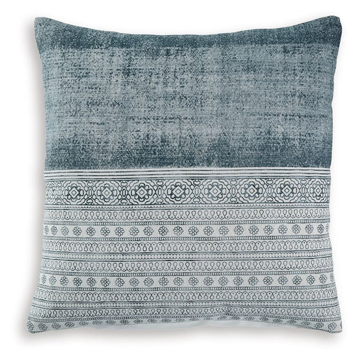 Harperville - Pillow - R&R Furniture Gallery (Fountain Valley, CA)