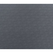 Moon - Modern Bed With LED Accent Lighting - R&R Furniture Gallery (Fountain Valley, CA)
