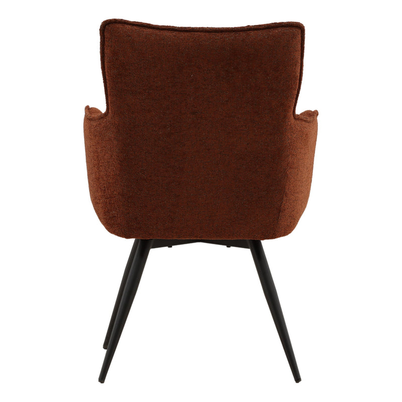 Adelise - Swivel Chair
