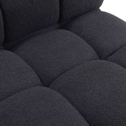 Calliope - Performance Modular Sectional - R&R Furniture Gallery (Fountain Valley, CA)