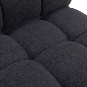 Calliope - Performance Modular Sectional - R&R Furniture Gallery (Fountain Valley, CA)