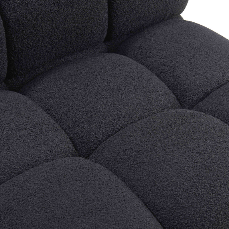 Calliope - Performance Modular Sectional - R&R Furniture Gallery (Fountain Valley, CA)