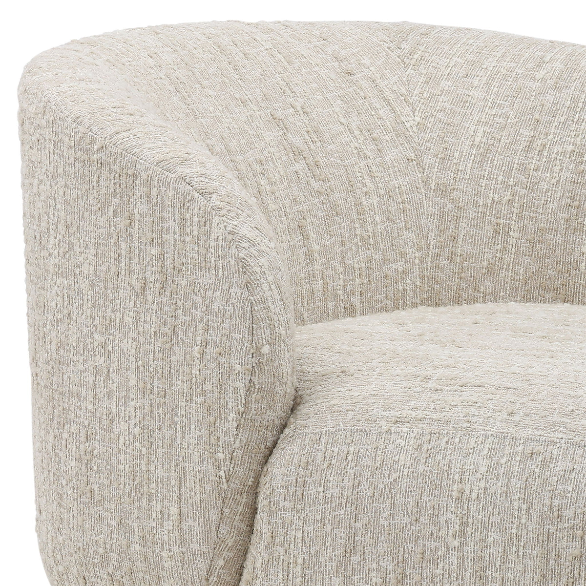 Romy - Chaise