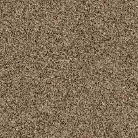 Veronella - Oversized Accent Ottoman - Sahara - R&R Furniture Gallery (Fountain Valley, CA)