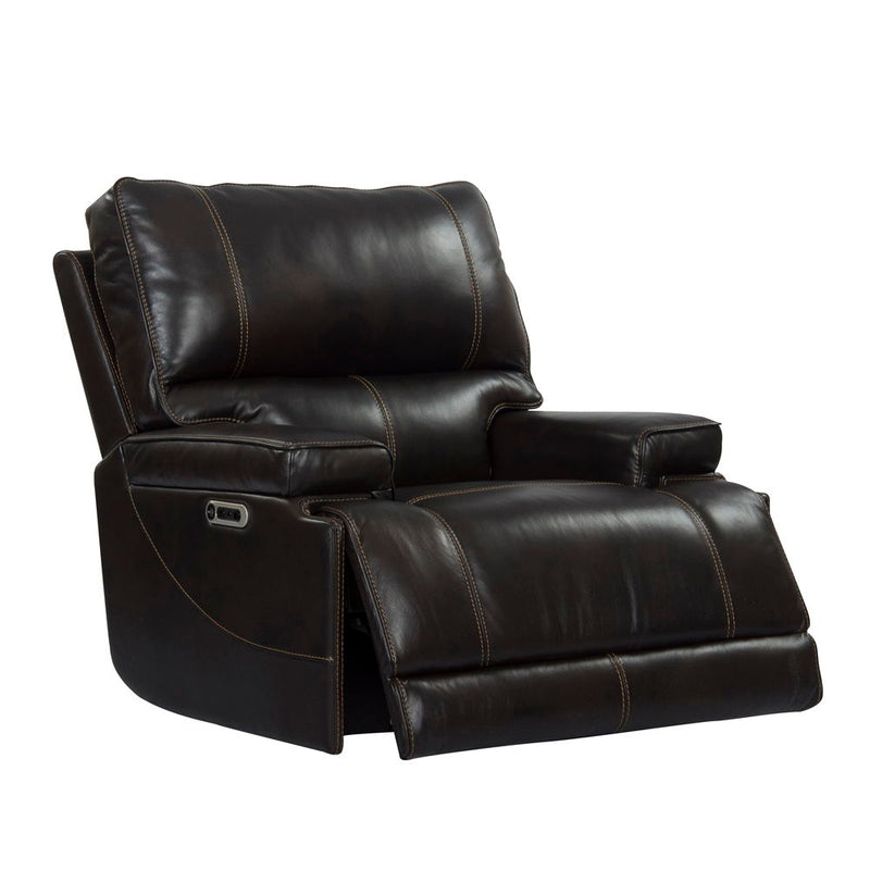 Whitman - Powered By Freemotion Cordless Power Recliner (Set of 2) - R&R Furniture Gallery (Fountain Valley, CA)