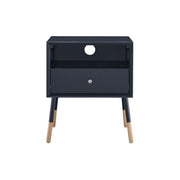 Sonria II - End Table - R&R Furniture Gallery (Fountain Valley, CA)