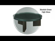 Lakita - Table - R&R Furniture Gallery (Fountain Valley, CA)