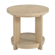 Clove - Table - R&R Furniture Gallery (Fountain Valley, CA)
