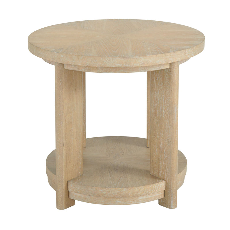 Clove - Table - R&R Furniture Gallery (Fountain Valley, CA)
