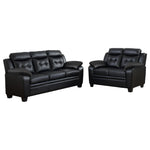 Castro - Living Room Set