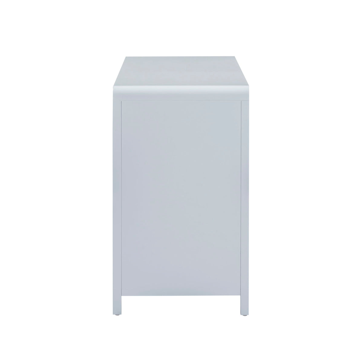 Patty - Rattan 6 Drawer Dresser - R&R Furniture Gallery (Fountain Valley, CA)