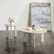 Ingram - Table - R&R Furniture Gallery (Fountain Valley, CA)