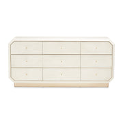 La Rachelle - Dresser - R&R Furniture Gallery (Fountain Valley, CA)