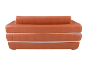 904 - Sofa, Loveseat - R&R Furniture Gallery (Fountain Valley, CA)